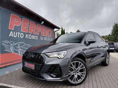 Audi Q3 II-1