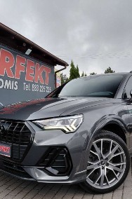 Audi Q3 II-2