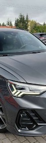 Audi Q3 II-4
