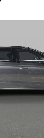 Skoda Octavia IV RS 2.0TSI 245KM 2023/2024r., Salon PL, I wł., VAT 23%, V.-3