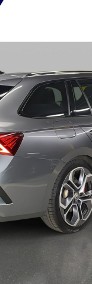 Skoda Octavia IV RS 2.0TSI 245KM 2023/2024r., Salon PL, I wł., VAT 23%, V.-4
