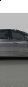 Skoda Octavia IV RS 2.0TSI 245KM 2023/2024r., Salon PL, I wł., VAT 23%, V-3