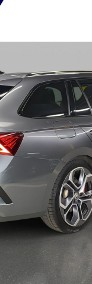 Skoda Octavia IV RS 2.0TSI 245KM 2023/2024r., Salon PL, I wł., VAT 23%, V-4
