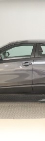 Toyota C-HR , Serwis ASO, Automat, VAT 23%, Klimatronic, Tempomat,-4