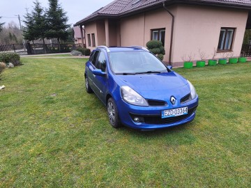 Drugi właściciel w kraju 