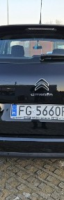 Citroen C4 Picasso II 1,6 diesel 115KM nawigacja kamera-4