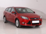 Ford Focus III , Navi, Klimatronic, Tempomat, Parktronic,ALU