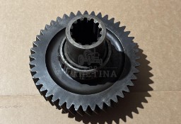 CASE New Holland Koło Zębate Napędowe CNH 87425388