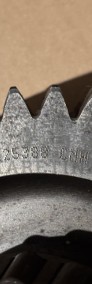 CASE New Holland Koło Zębate Napędowe CNH 87425388-4