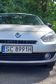 I właściciel, salon PL, inst. gazowa, doinwestowany, stan bdb.-2