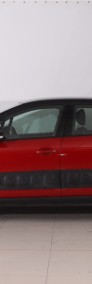Citroen C3 III Salon Polska, Serwis ASO, Klimatronic, Tempomat, Parktronic,-4