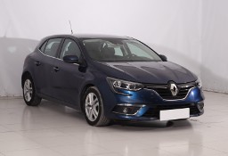 Renault Megane IV , Navi, Xenon, Klimatronic, Tempomat, Parktronic