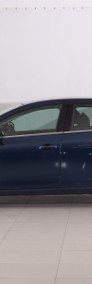 Renault Megane IV , Navi, Xenon, Klimatronic, Tempomat, Parktronic-4