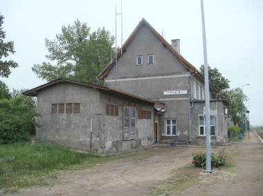 Dworzec Tołkiny-1