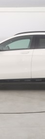 Mercedes-Benz Klasa GLA I Salon Polska, Serwis ASO, Automat, Skóra, Navi, Klimatronic,-4