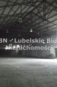 Lokal Lublin-2