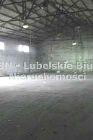 Lokal Lublin-3