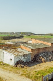 Lokal Rutki-Kossaki, ul. Łomżyńska-2