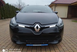 Renault Clio IV 0.9 Energy TCe Alize EU6