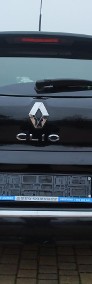 Renault Clio IV 0.9 Energy TCe Alize EU6-4