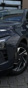 Hyundai Bayon 1.0T-GDI 100KM Smart+Winter+Cool Salon PL Gwarancja VAT MARŻA-3