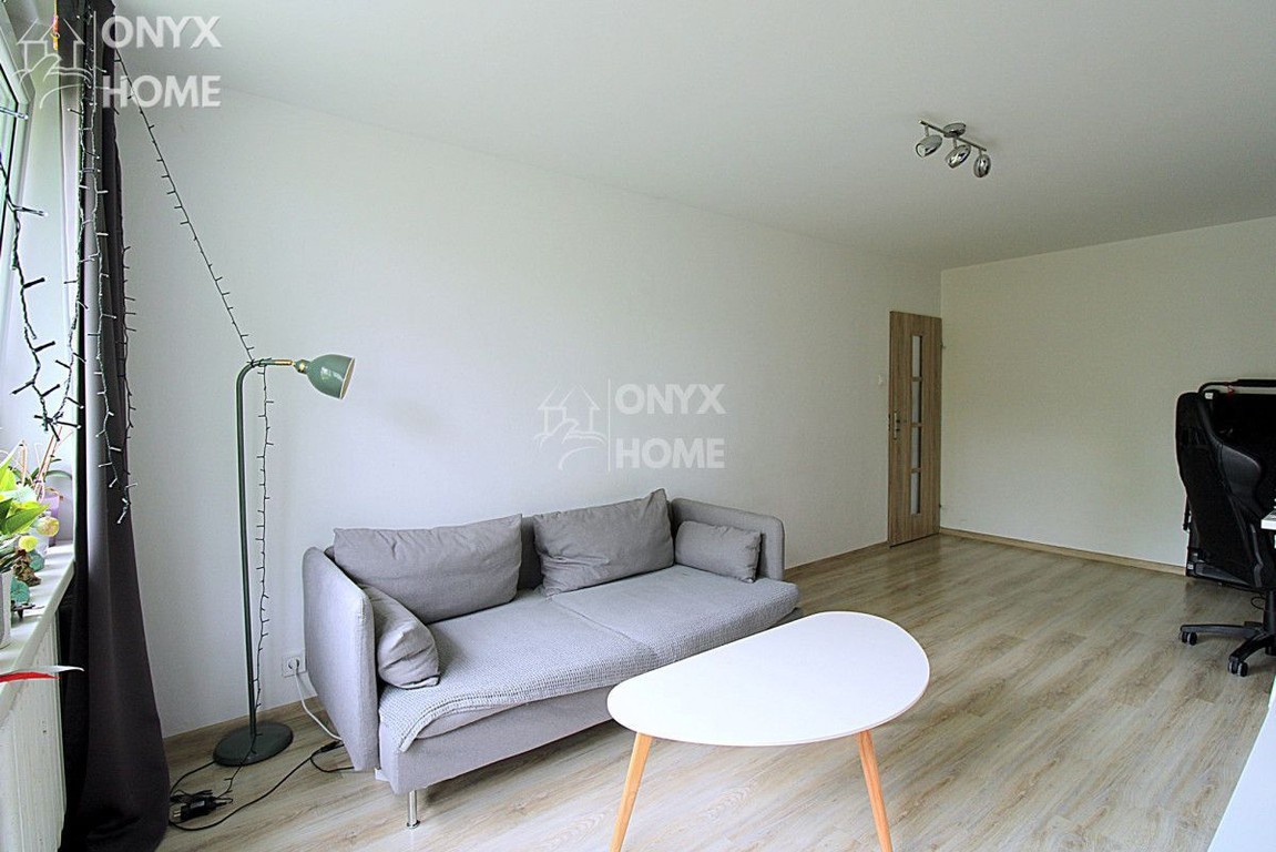 2 pok. blisko SKM i centrum- Gdynia Leszczynki! - Widok 5