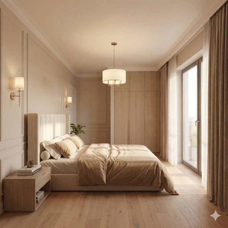 Mieszkanie na sprzedaż, 3 pokoje, 58 m², Kraków