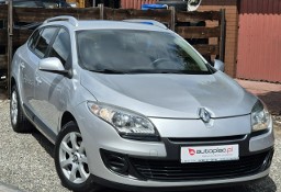 Renault Megane III 2012r Lift 1.6B 100KM, Full Serwis - Przebieg 173tyś km, Filmik TikT