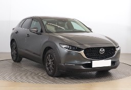 Mazda CX-30 , Serwis ASO, Automat, Navi, Klimatronic, Tempomat,