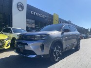 Citroen C5 Aircross 1.2 mHEV Max eDCT6
