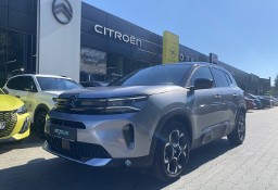 Citroen C5 Aircross 1.2 mHEV Max eDCT6
