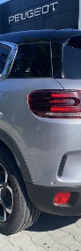 Citroen C5 Aircross 1.2 mHEV Max eDCT6-3