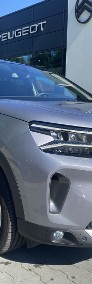 Citroen C5 Aircross 1.2 mHEV Max eDCT6-4
