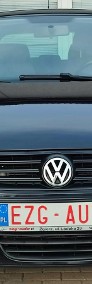Volkswagen Polo V I wł. bezwypadkowy wyposażenie Gwarancja-3