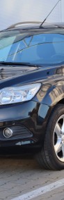 Ford Focus II , GAZ, Klima,ALU-3