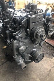 John Deere 6068HRT90 [CZĘŚCI]-2