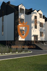 Nowe mieszkanie Rumia, ul. Kamienna-2
