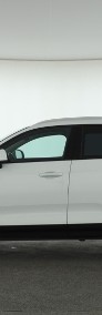 Volvo XC40 , Salon Polska, 1. Właściciel, Automat, VAT 23%, Skóra, Navi,-4