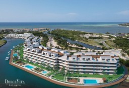 Lokal Punta Cana