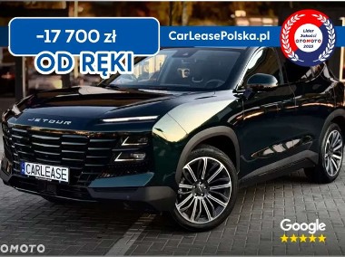 Oferta-1
