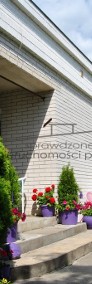 Dom Nowa Iwiczna-4