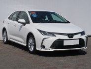 Toyota Corolla XII , Salon Polska, 1. Właściciel, Serwis ASO, VAT 23%,