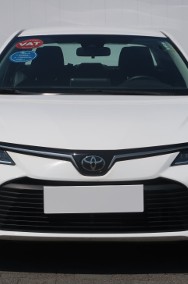 Toyota Corolla XII , Salon Polska, 1. Właściciel, Serwis ASO, VAT 23%,-2