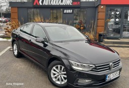 Volkswagen Passat B8 B8 2014