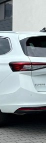 Skoda Superb III Drive 2.0 TDI DSG 4x4 Drive 2.0 TDI DSG 4x4 193KM-3