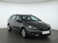 Opel Astra J , Salon Polska, Serwis ASO, Klimatronic, Tempomat, Parktronic