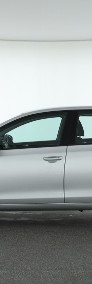 Volkswagen Golf VI , Klima, Tempomat, Parktronic-4