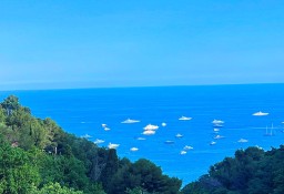 Mieszkanie Roquebrune-Cap-Martin