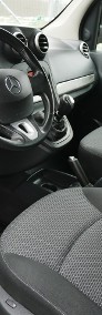 Mercedes-Benz Citan 1.2 114KM [Eu6] Tourer -5 osób -Klimatr +Hak -Bardzo zadbany -Zobacz-4