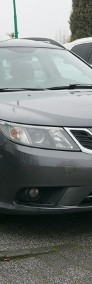 Saab 9-3 II-3